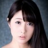 川崎纪里惠