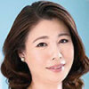 佐仓由美子