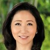 绪方泰子