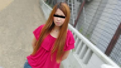 睽违许久做爱身体超敏感 藤井美沙 10musume_062520_01