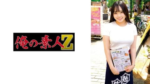 樱小姐 230ORECO-886