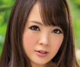 Hitomi（田中瞳）