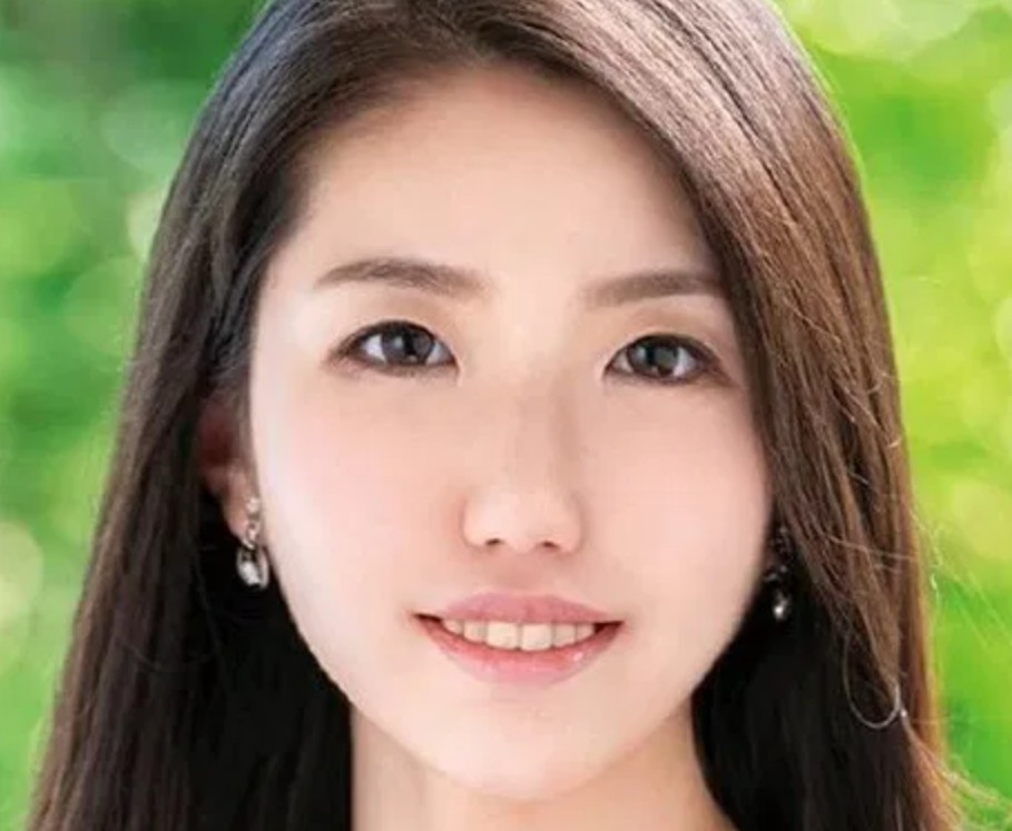 瀬名ひかり