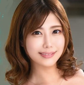 夏川步美