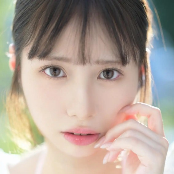 松井日奈子