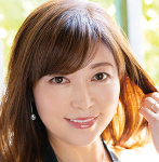 成咲优美