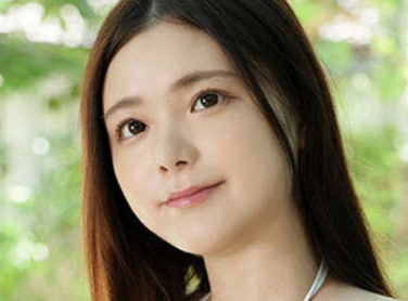 石田美久 (鹤田かな)